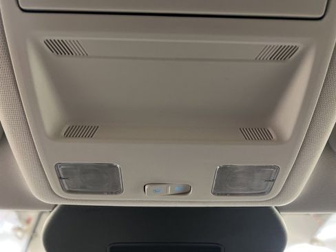 New 2026 Ford Escape Active w/ Cold Weather Package image 24