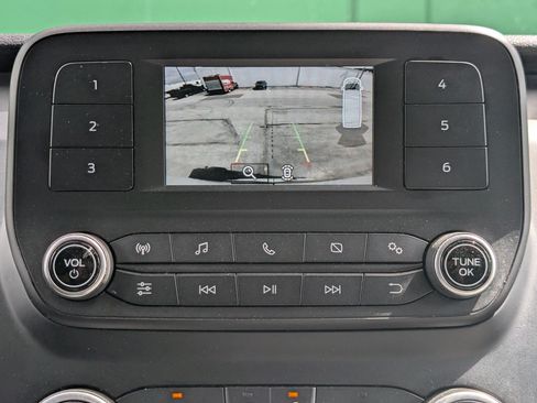 Used 2021 Ford Transit 350 148 High Roof Extended RWD image 38