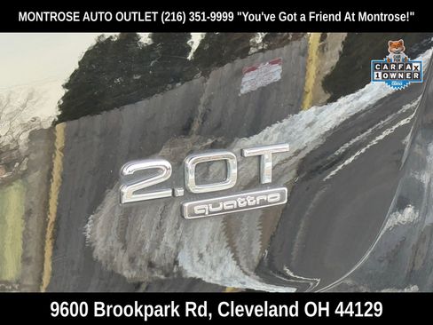 Used 2014 Audi Q5 2.0T Premium Plus image 57