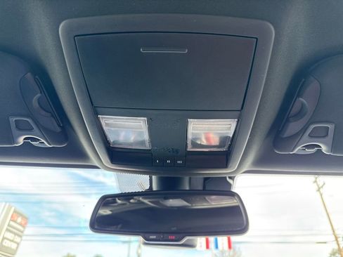 Used 2022 Dodge Challenger R/T Scat Pack image 35