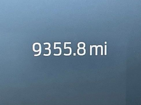 Used 2025 Ford Expedition King Ranch image 9