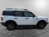 Used 2023 Ford Bronco Sport Big Bend image 6