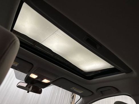 Used 2022 Honda CR-V EX image 20
