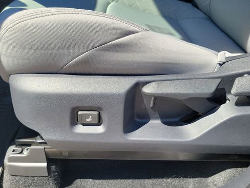 New 2026 Toyota Tacoma SR5 RWD image 20