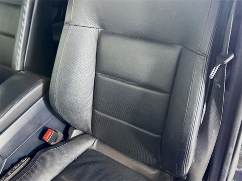 Used 2016 Mercedes-Benz G 550 image 20