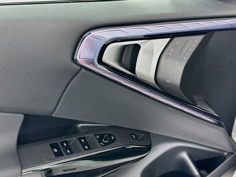 New 2026 BMW X3 xDrive30 w/ Premium Package image 20