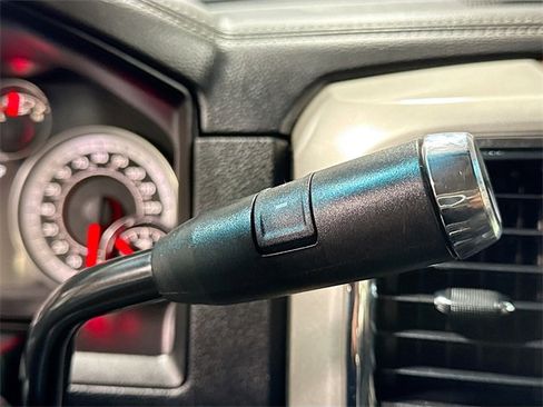 Used 2018 RAM 2500 Laramie image 19