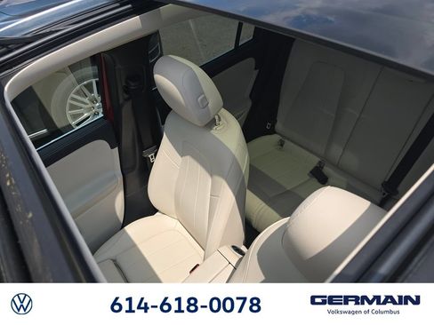 Used 2022 Mercedes-Benz GLA 250 4MATIC image 23