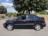 Used 2009 Kia Rio SX w/ PWR Pkg image 3