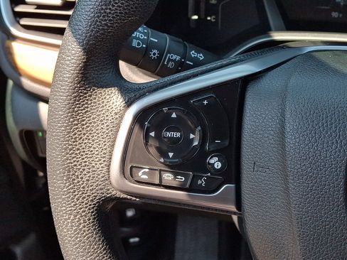 Used 2019 Honda CR-V EX image 22