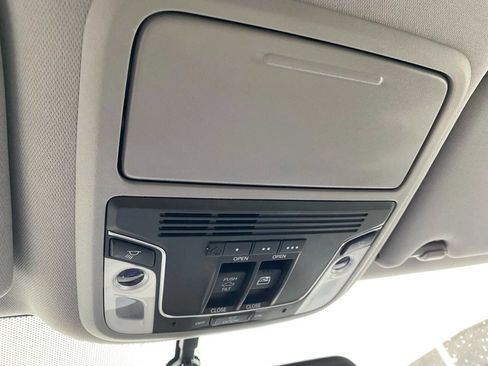 Used 2019 Honda Ridgeline RTL-T image 21