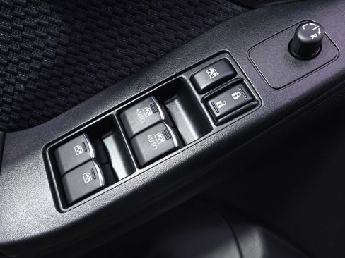 Used 2018 Subaru Forester 2.5i Premium AWD/4WD image 23