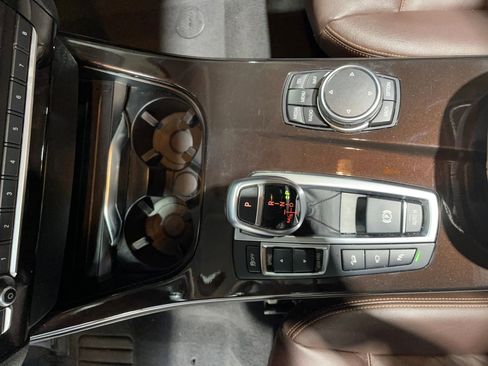 Used 2016 BMW X4 xDrive28i image 42