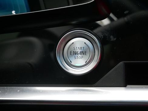 Used 2023 Chevrolet Corvette Stingray Preferred Cpe w/ Battery Protection Package RWD image 22