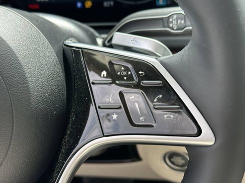 New 2026 Mercedes-Benz GLE 350 4MATIC image 30
