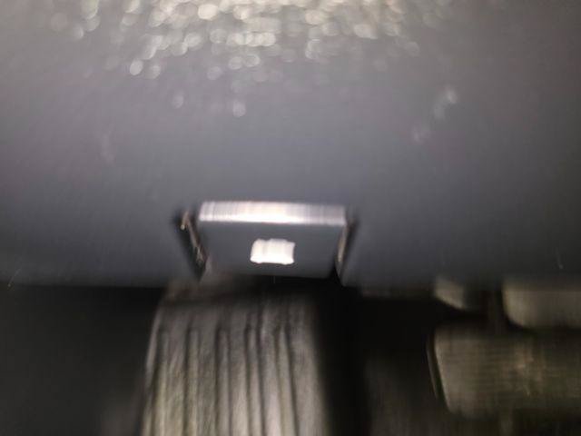 Used 2022 Ford Ranger XL w/ Equipment Group 101A High RWD image 19