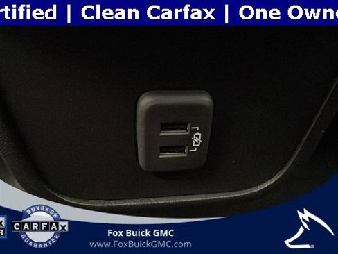 Used 2023 GMC Terrain SLE w/ Driver Convenience Package image 32