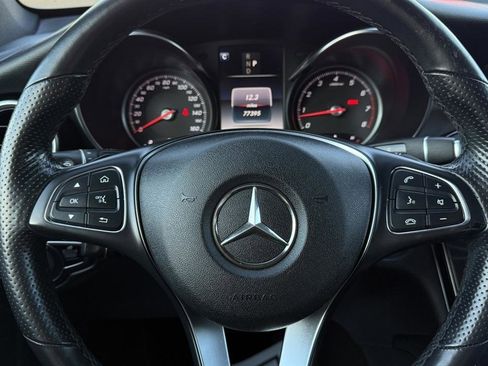 Used 2019 Mercedes-Benz GLC 300 4MATIC image 49