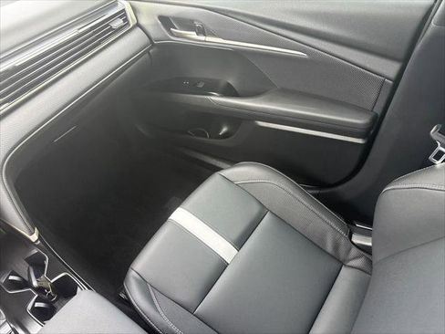 Certified 2025 Toyota Camry SE image 15