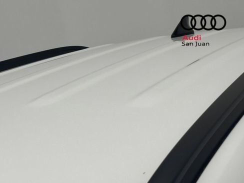 Used 2026 Hyundai Tucson SEL image 9