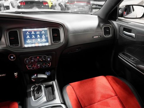 Used 2023 Dodge Charger Scat Pack RWD image 22