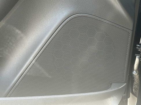 Certified 2021 Buick Encore Preferred w/ Safety Package FWD image 25