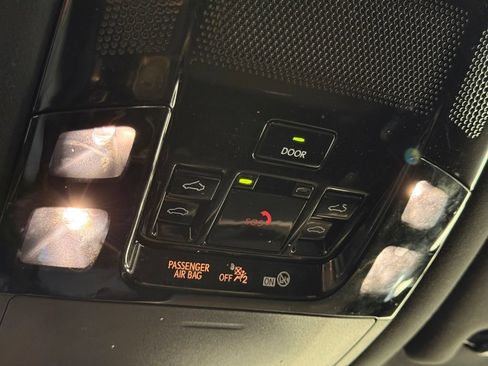 Certified 2023 Lexus RX 350 FWD w/ Cold Area Package image 30