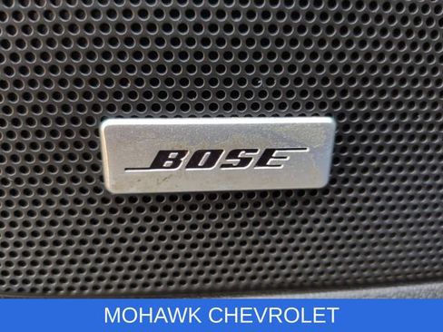 Used 2024 Chevrolet Equinox Premier AWD/4WD image 25