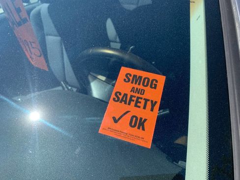 Used 2009 Nissan Altima 2.5 S w/ Convenience Pkg image 9