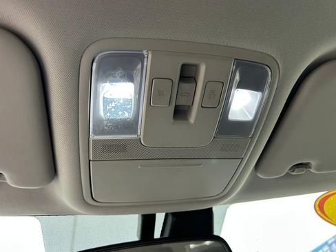 Used 2023 Kia Soul GT-Line image 24