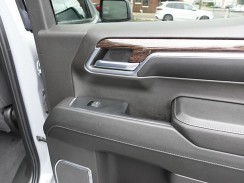 Used 2024 GMC Sierra 1500 Elevation AWD/4WD image 28