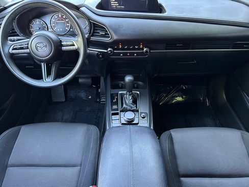 Certified 2023 MAZDA CX-30 AWD 2.5 S image 15