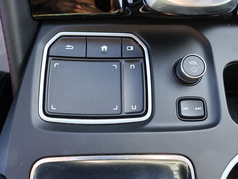 Used 2023 Acura MDX A-Spec image 37