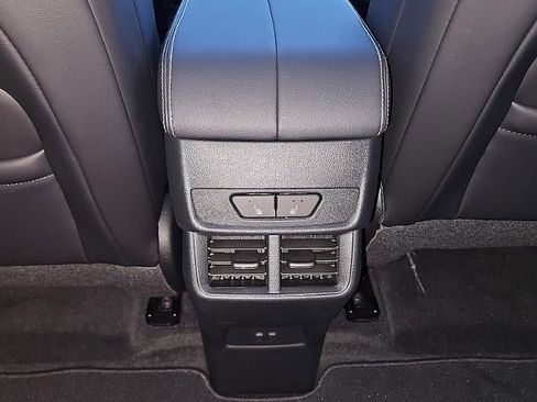 New 2026 GMC Terrain Elevation w/ Elevation Premium Package image 19