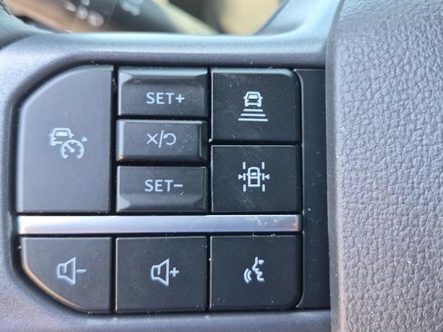 New 2026 Ford F150 XLT w/ Equipment Group 302A MID AWD/4WD image 23
