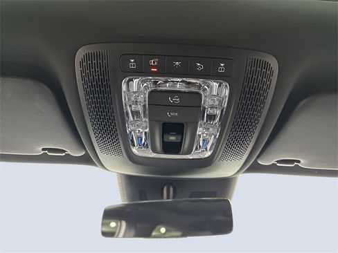 Used 2025 Mercedes-Benz GLA 250 4MATIC image 27