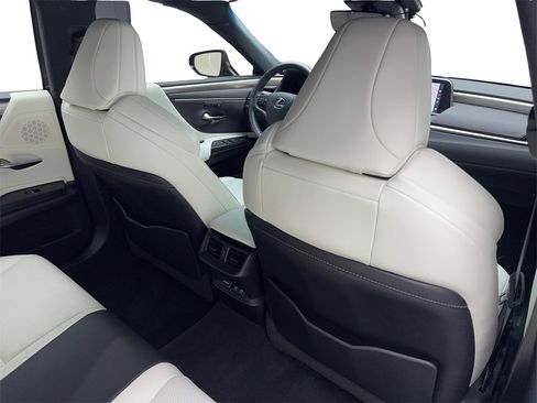 Used 2021 Lexus ES 350 F Sport w/ Special Edition image 41