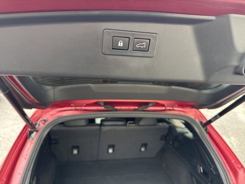 Used 2022 Subaru Outback Limited w/ Popular Package #2 AWD/4WD image 11