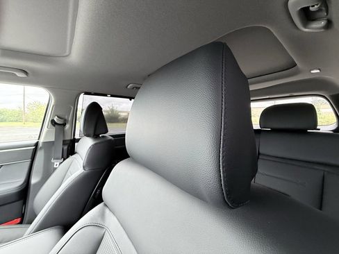 New 2025 Hyundai Santa Fe Limited image 22