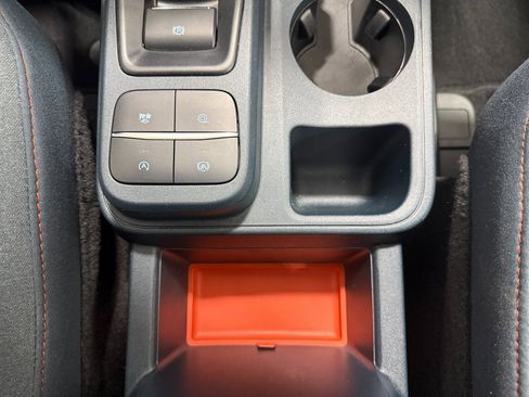 Used 2024 Ford Maverick XLT w/ Equipment Group 300A Standard image 13