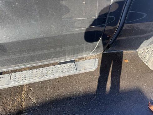 Used 2020 RAM 1500 Big Horn image 23