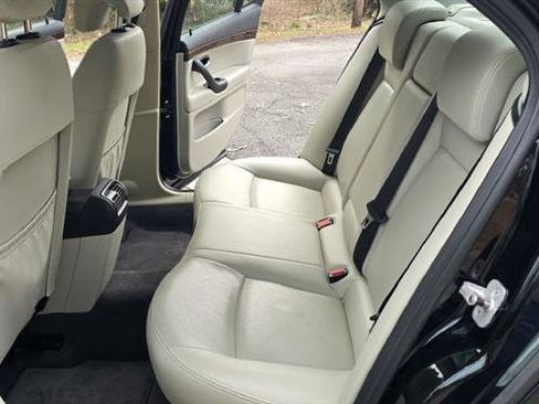Used 2007 Saab 9-3 2.0T FWD image 31
