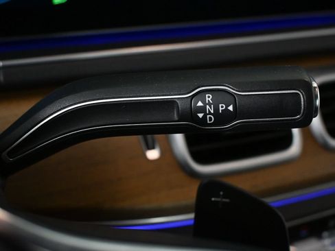 Certified 2022 Mercedes-Benz GLE 350 image 16