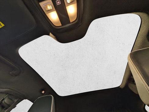 Certified 2023 Volvo C40 P8 Recharge Ultimate AWD/4WD image 16