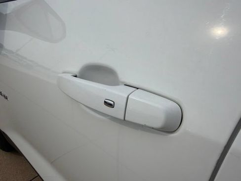 Used 2021 Chevrolet Blazer LT FWD image 54