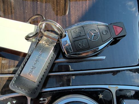 Certified 2018 Mercedes-Benz C 300 Sedan image 38