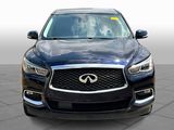 Used 2020 INFINITI QX60 Pure image 3