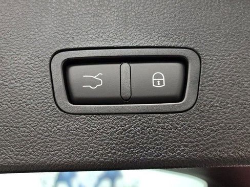 New 2024 Dodge Hornet R/T Plus w/ R/T Blacktop Package image 38