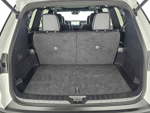 Used 2024 Lexus TX 350 AWD w/ Captains Chair Package image 15