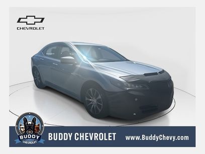 Used 2016 Acura TLX w/ Technology Package